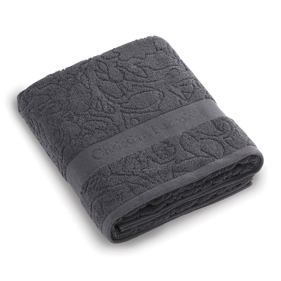 MAXI DRAP DE BAIN - 100 x 150 cm