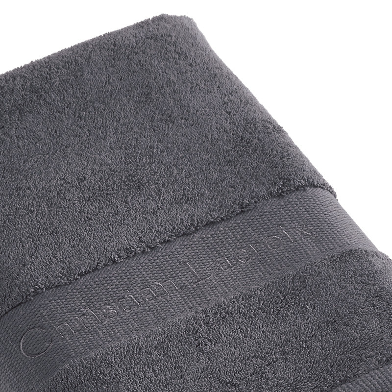 Pack Complet - Gris foncé