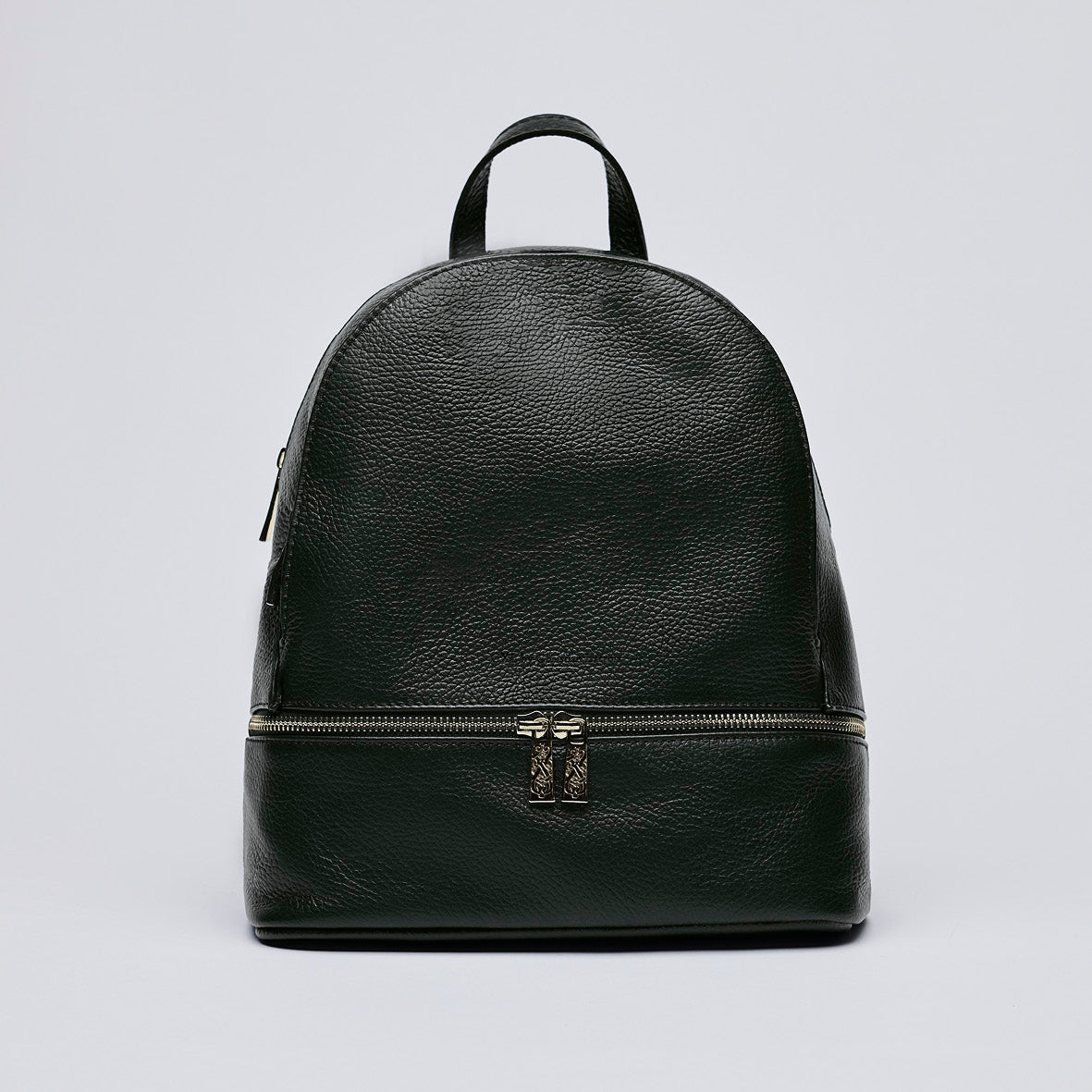 christian lacroix leather backpack Sac à dos Montorgueil en cuir de veau italien – CXL by Maison Faux Leather Style daiwa-reels Stone:Ruby in Zoisite Cotopaxi Dimi Del Dia
