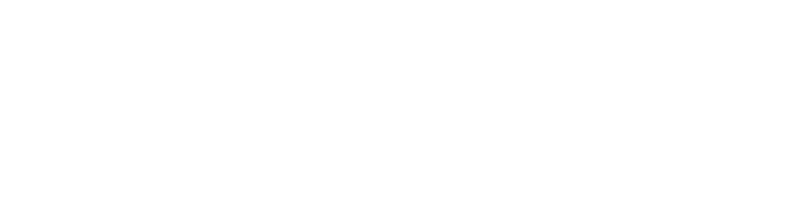 Arlesque