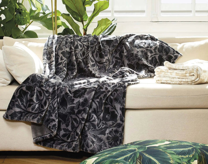High Quality Plaids | CXL by Christian Lacroix