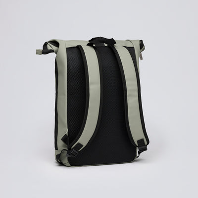 Backpack - Strasbourg Sage green