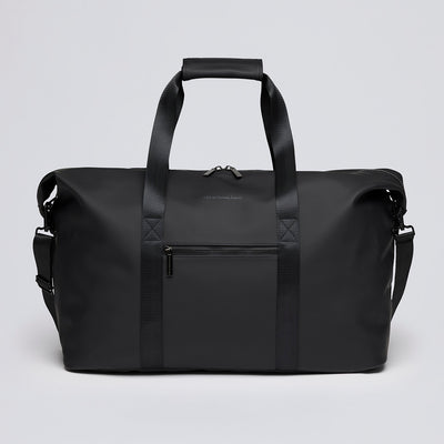 Sac week-end - 35L - Annecy Noir - CXL by Christian Lacroix Maison