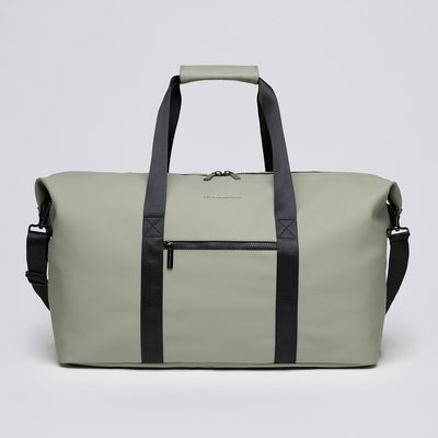 Sac week-end - 35L - Annecy Vert sauge