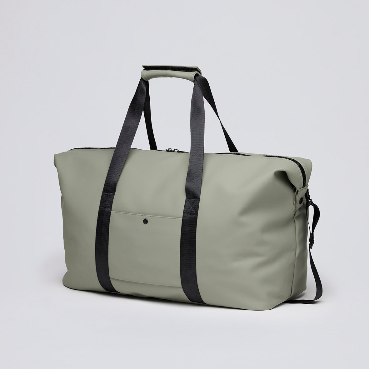 Sac week-end - 35L - Annecy Vert sauge