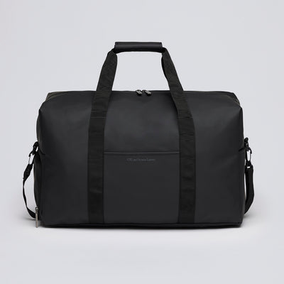 Travel bag XL - 42L - Grenoble Black