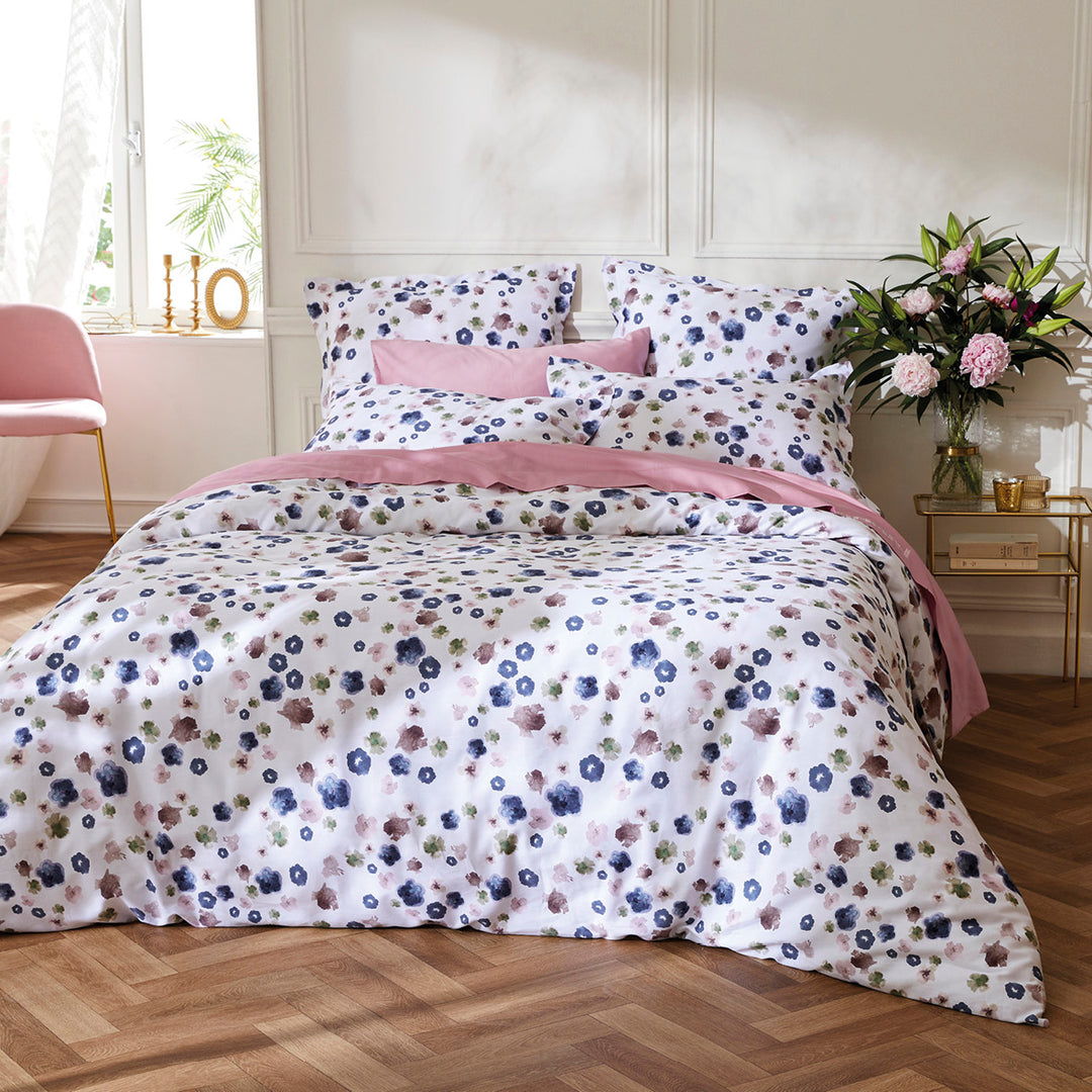 NEW Belle est la Simplicite Pillow hotsell Sham Cover