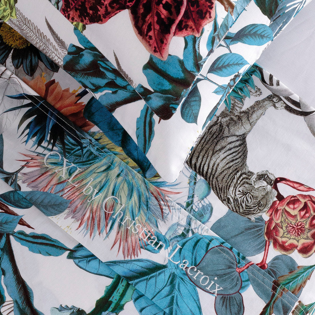 1591163-1164_2_1080x.jpg?v=