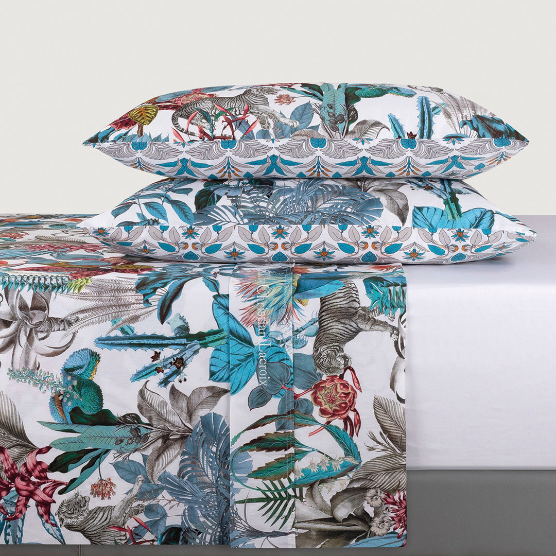 1591163-1164_3_1080x.jpg?v=