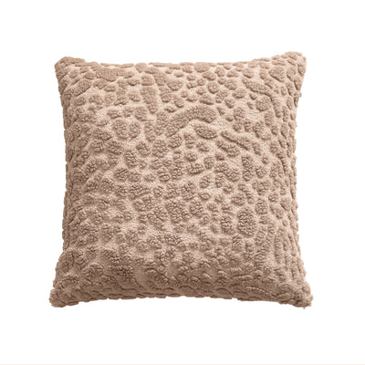 Cushion cover Louise - 45 x 45 cm