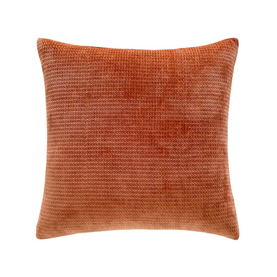 Housse de coussin Léona - 45 x 45 cm