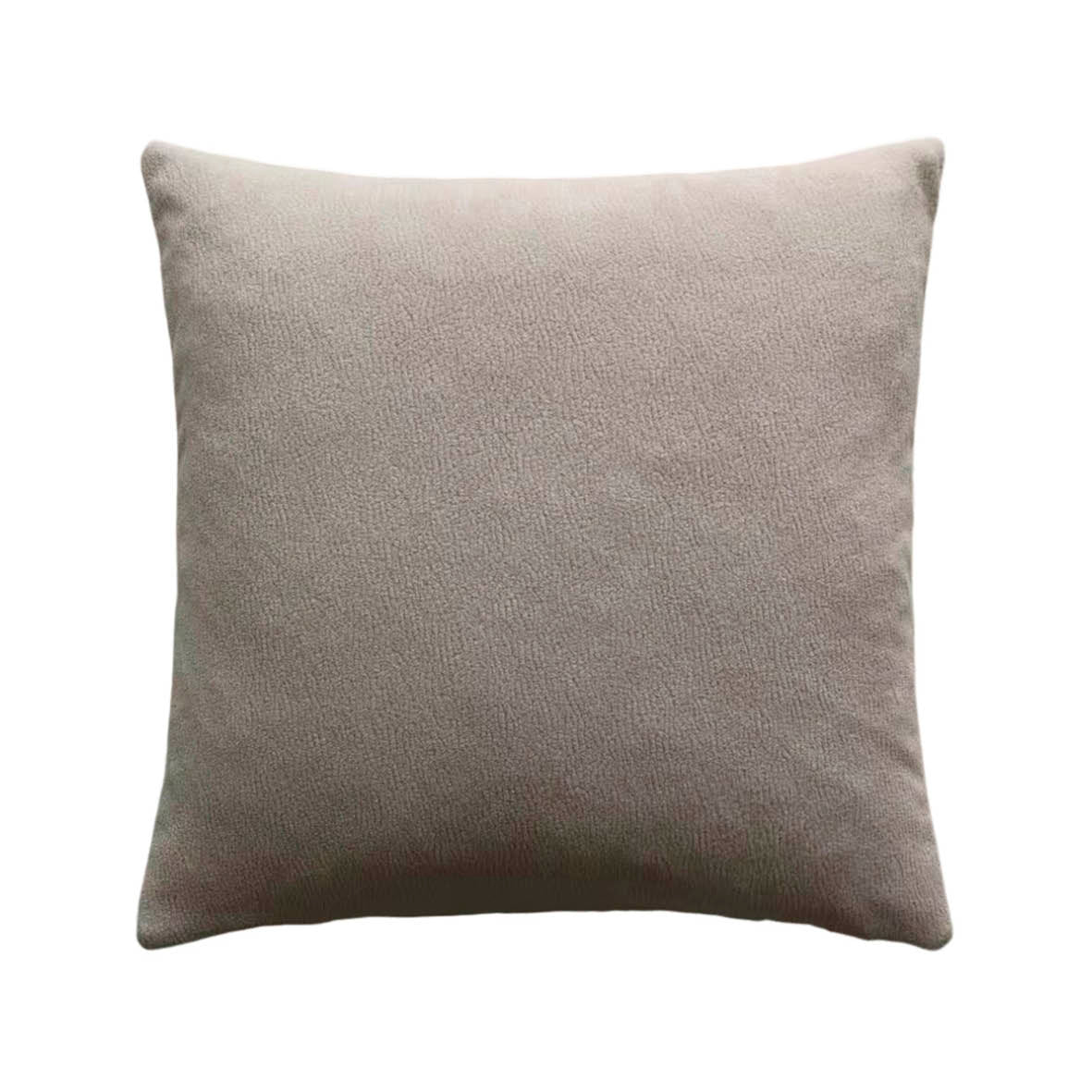 Housse de coussin Chloé - 45 x 45 cm - CXL by Christian Lacroix Maison