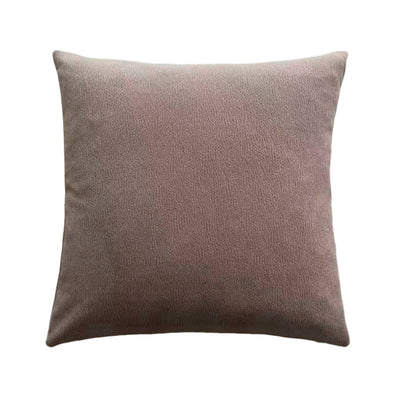 Housse de coussin Chloé - 45 x 45 cm