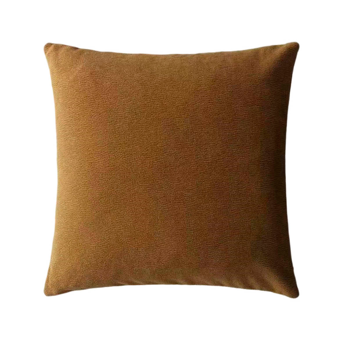 Cushion cover Chloé Off-white - 45 x 45 cm