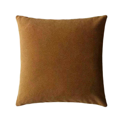 Cushion cover Chloé Off-white - 45 x 45 cm