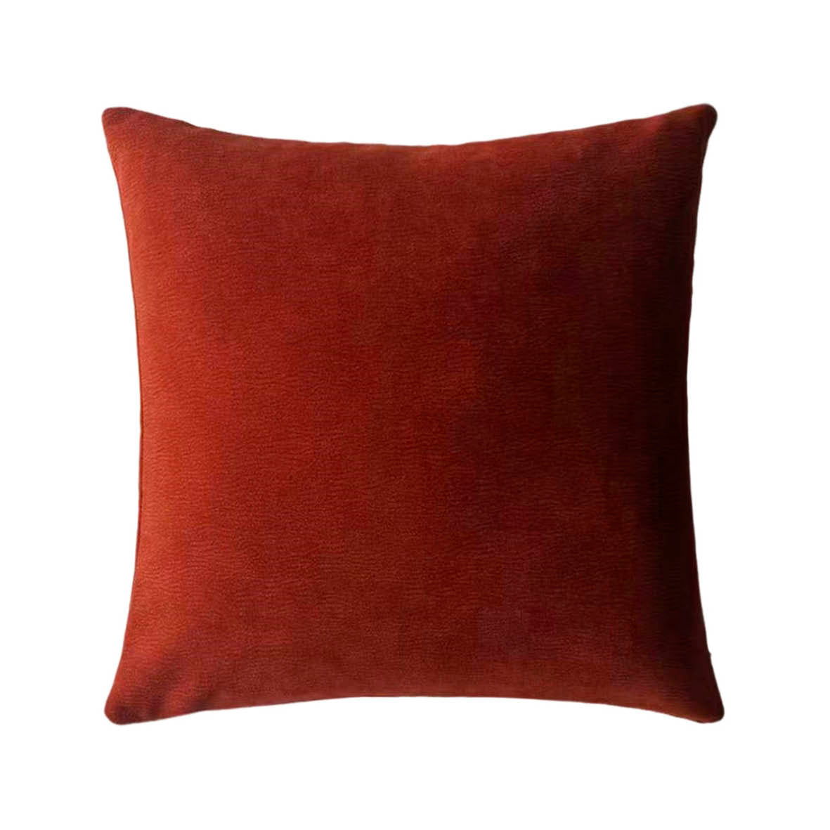 Cushion cover Chloé Off-white - 45 x 45 cm