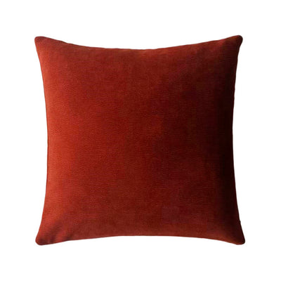 Housse de coussin Chloé - 45 x 45 cm - CXL by Christian Lacroix Maison