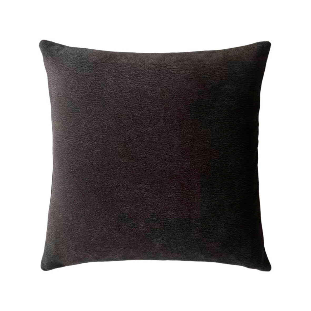 Housse de coussin Chloé - 45 x 45 cm