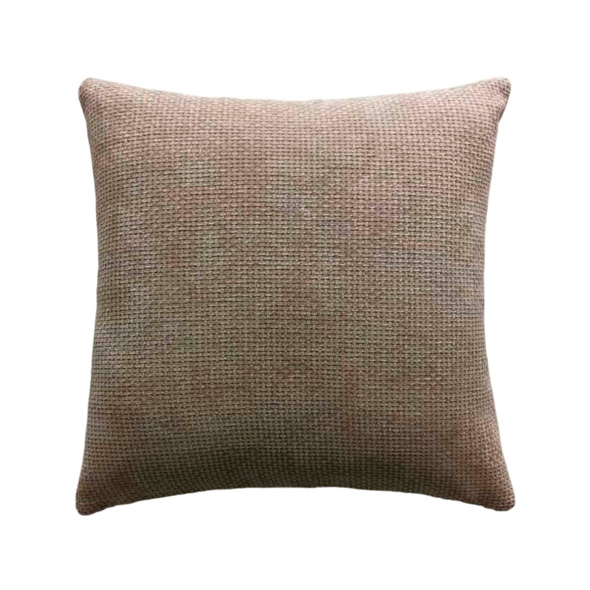 Housse de coussin Ava - 45 x 45 cm