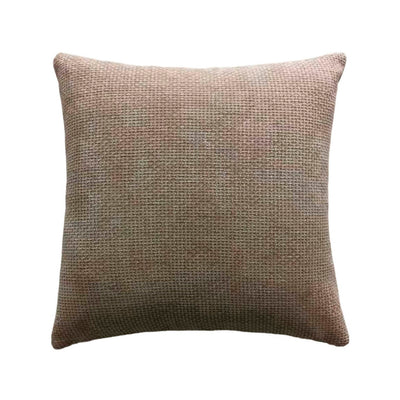 Housse de coussin Ava - 45 x 45 cm