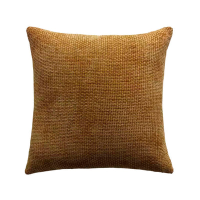 Housse de coussin Ava - 45 x 45 cm