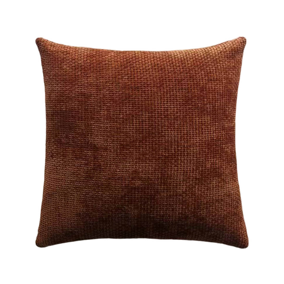 Housse de coussin Ava - 45 x 45 cm