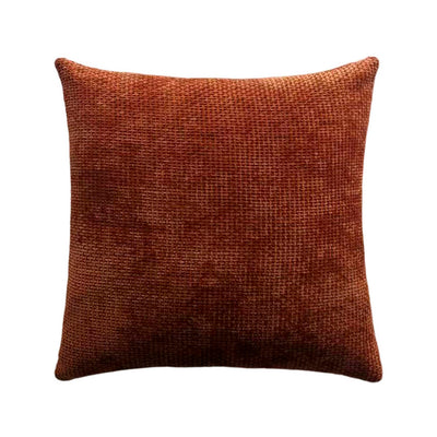 Housse de coussin Ava - 45 x 45 cm