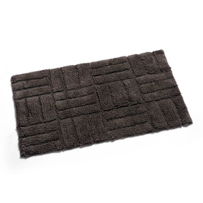 Tapis de bain - 50 x 80 cm