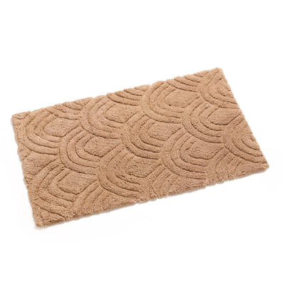 Tapis de bain - 50 x 80 cm