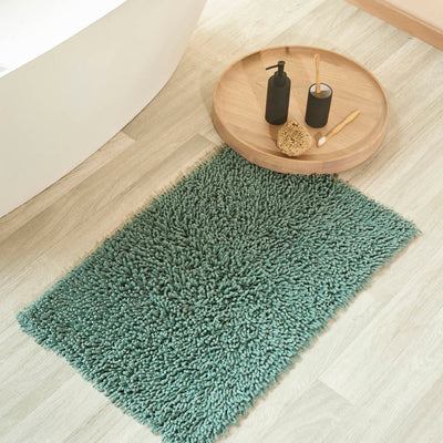 Bath carpet - 50 x 80 cm