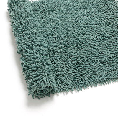 Tapis de bain - 50 x 80 cm