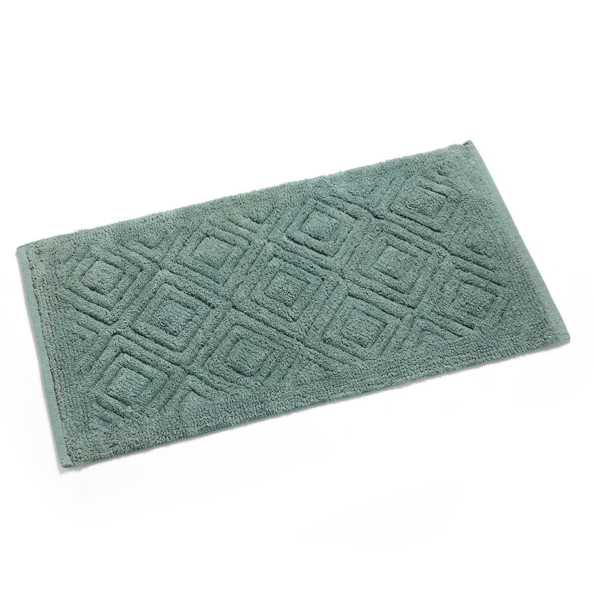 Tapis de bain - 50 x 80 cm