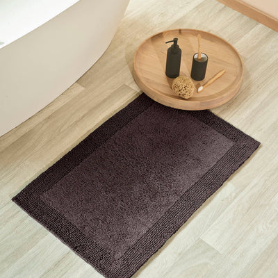 Tapis de bain - 50 x 80 cm