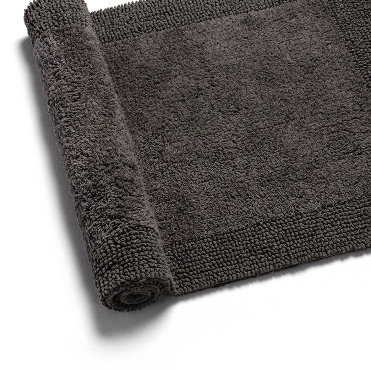 Tapis de bain - 50 x 80 cm