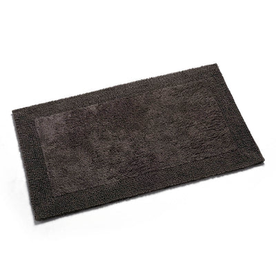 Tapis de bain - 50 x 80 cm