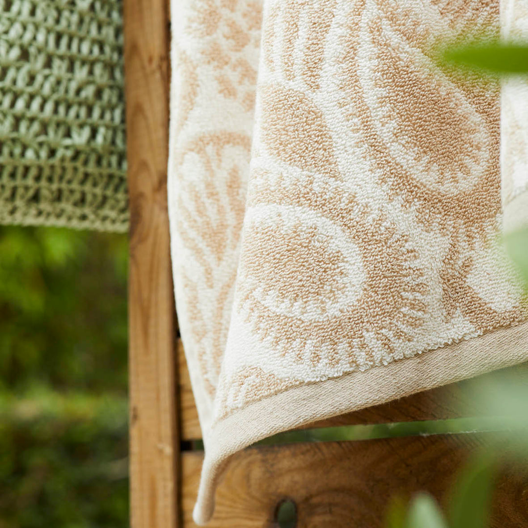 1591315-1457_2_1080x.jpg?v=