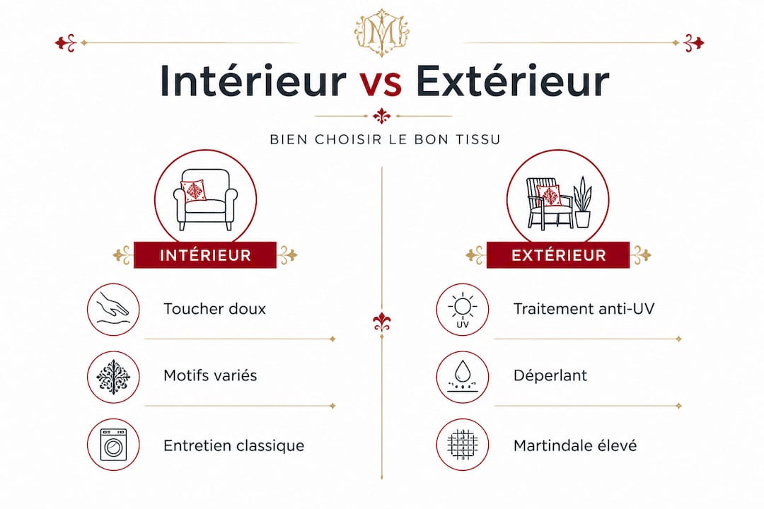 Infographie : le match entre séchage du linge à l’intérieur et à l’extérieur