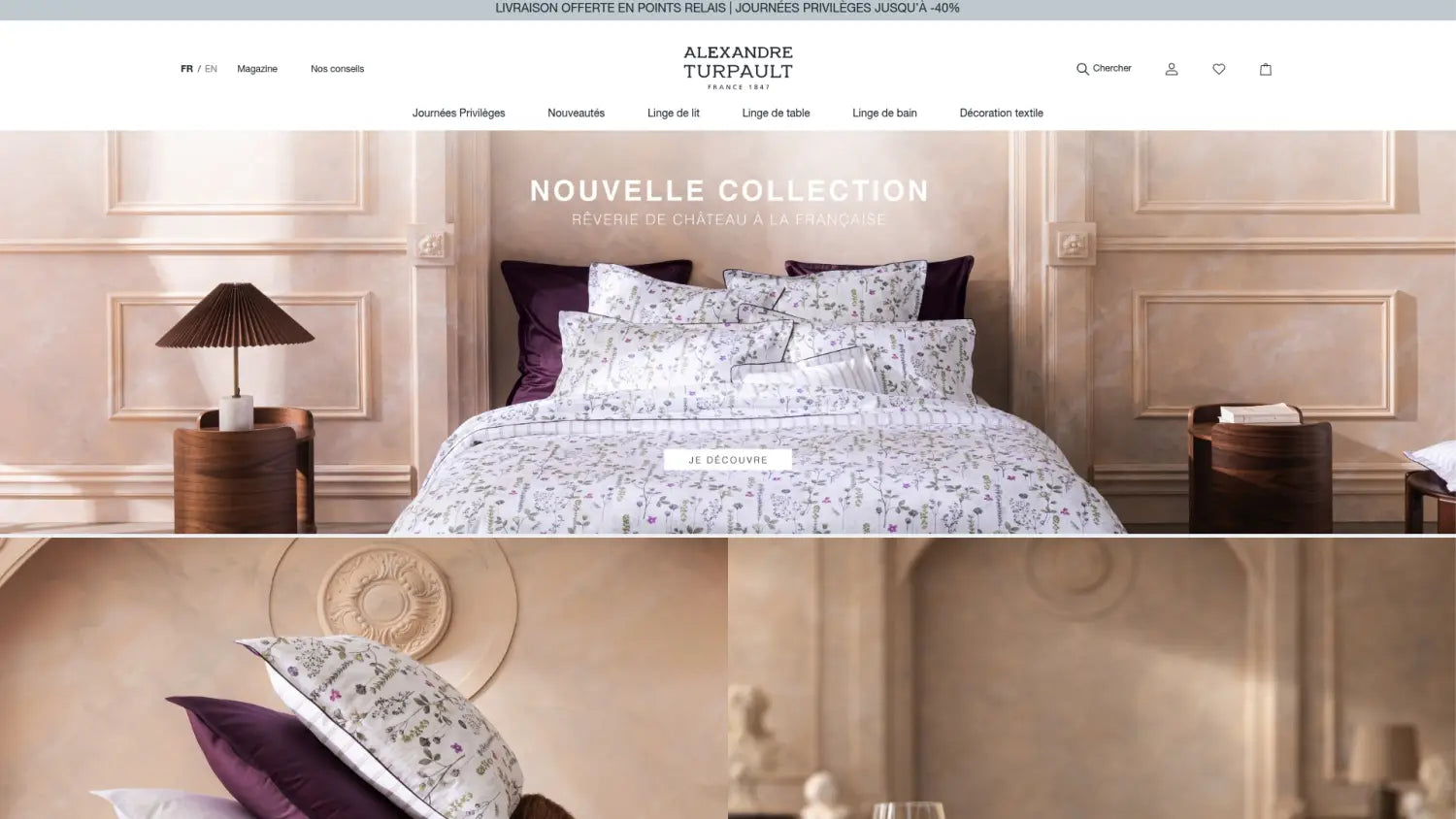 https://alexandre-turpault.com