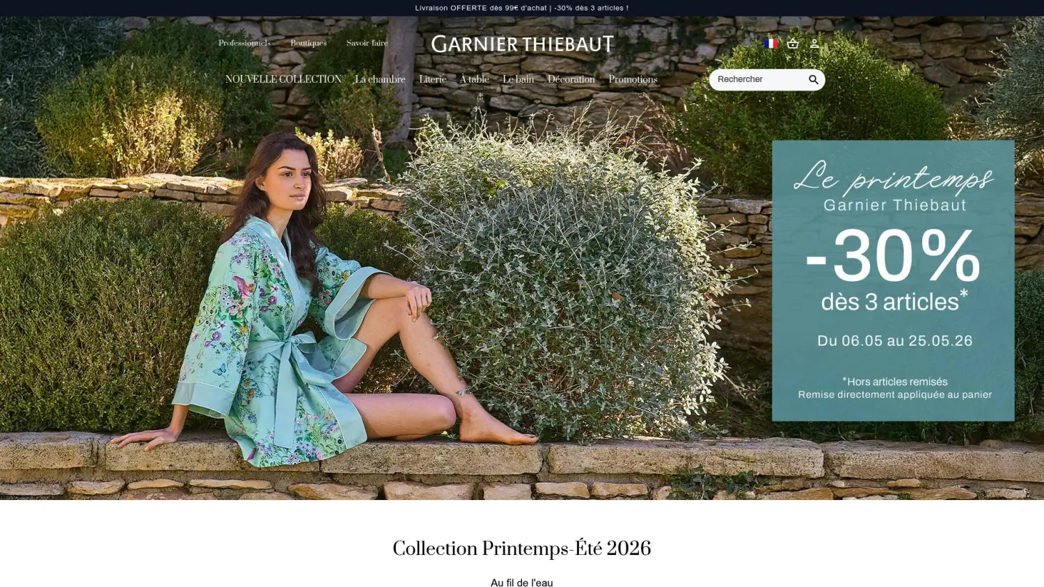 https://garnier-thiebaut.fr