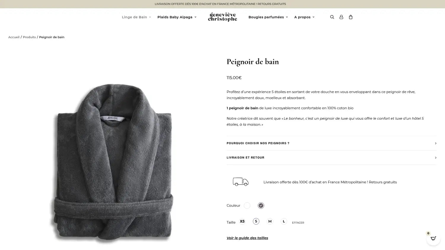 https://genevievechristophe.com/produit/peignoir-de-bain-de-luxe