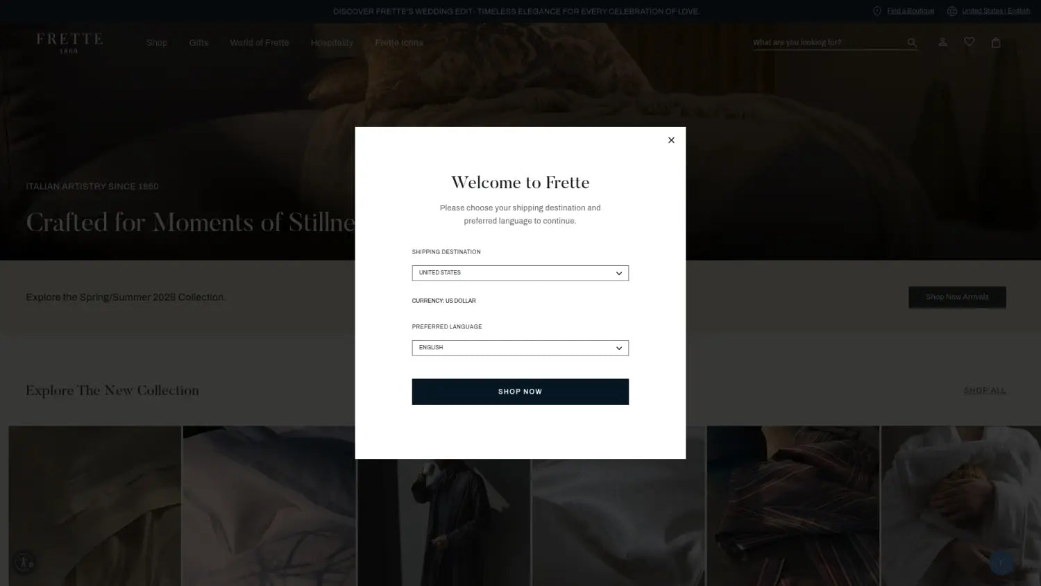 https://frette.com