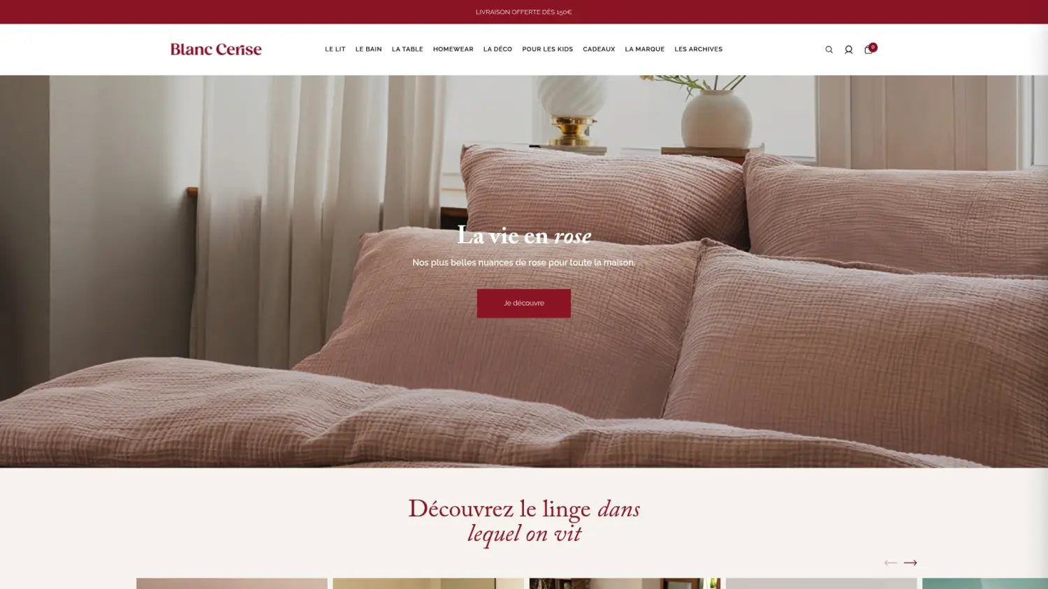 https://blanc-cerise.com
