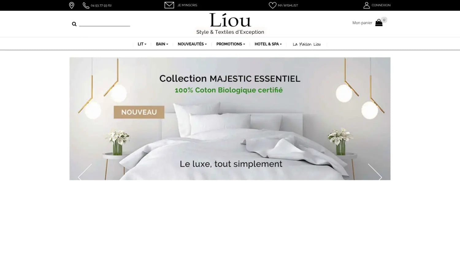 https://liou.fr