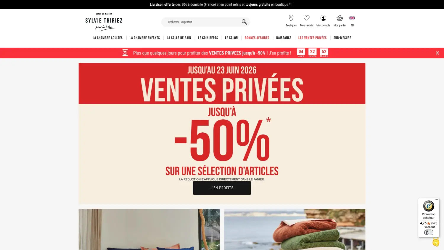 https://sylviethiriez.com