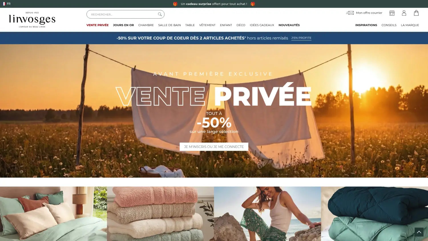 https://linvosges.com