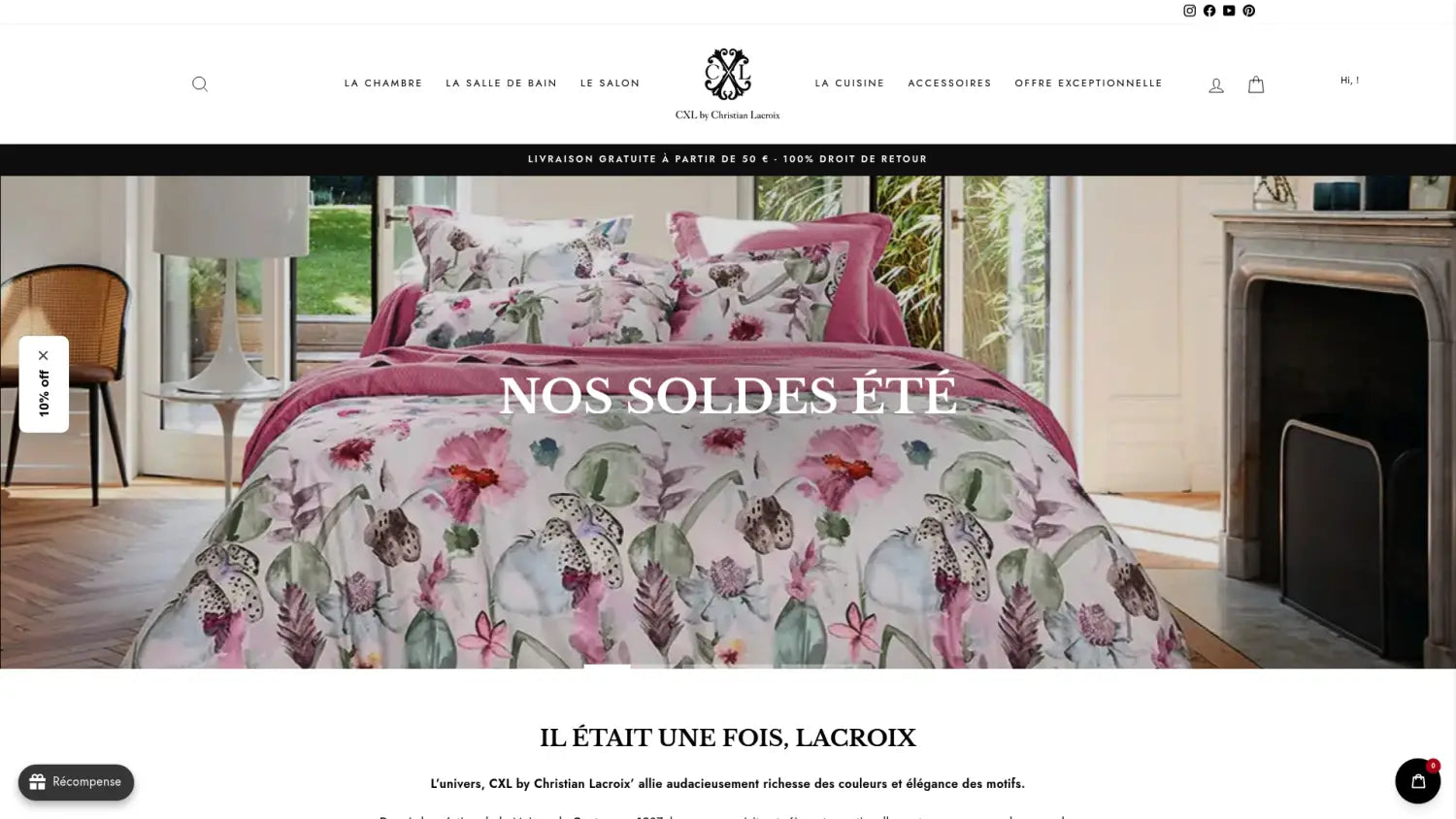 https://hometextiles.cxlbylacroix.com