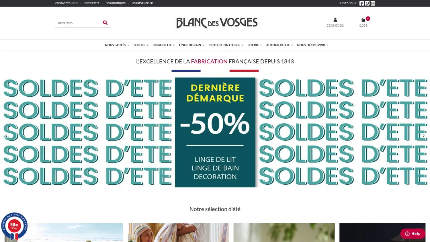 https://blancdesvosges.fr