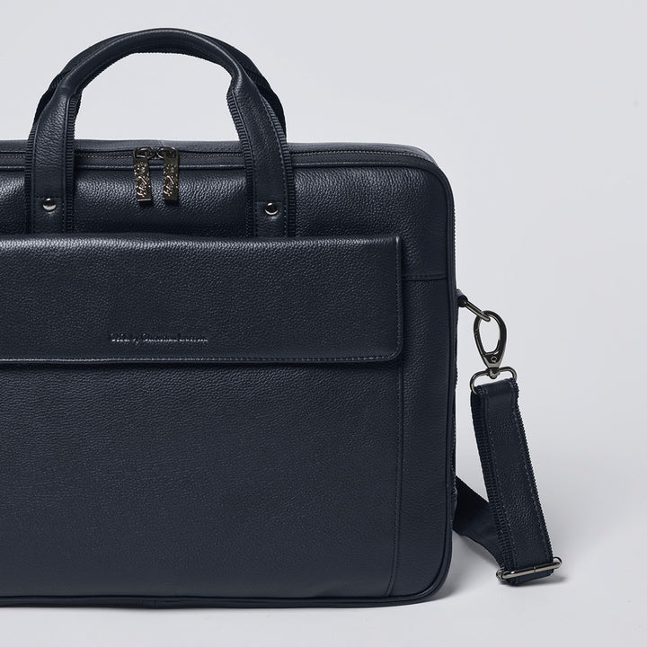 179_232_2_720x.jpg?v=1755596271