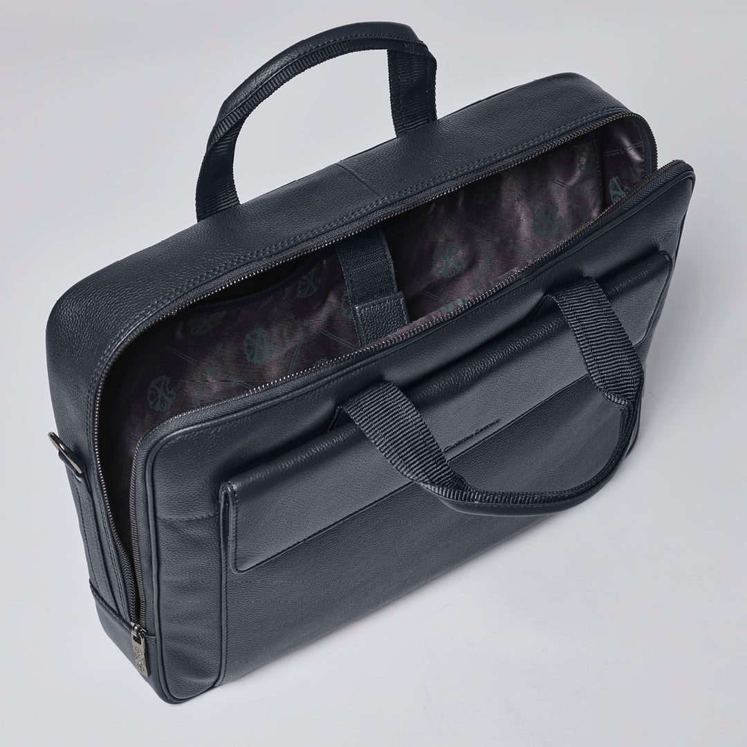 179_232_3_1080x.jpg?v=1755596271