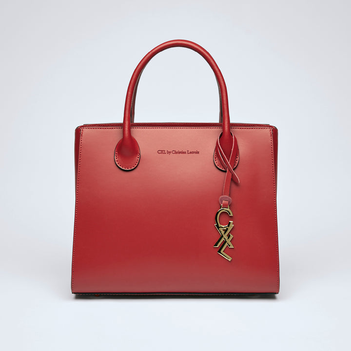 179_245_720x.jpg?v=1755596410